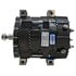 BLP4002H by LEECE NEVILLE - Brushless Alternator BLP/BLD