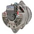 BLD3314GH by LEECE NEVILLE - High Output Alternator