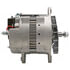 BLD3314GH by LEECE NEVILLE - High Output Alternator