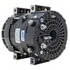 BLP4007H by LEECE NEVILLE - High Output Alternator