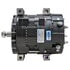 BLP4007H by LEECE NEVILLE - High Output Alternator