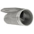 BT-500LP-A-GG by BULK TANK - BTI (Bulk Tank Inc.) Low Profile Hopper Tee