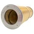 BTA-PEL16SS by BULK TANK - N/A
