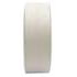 BTC-A1-GSKT-4S by BULK TANK - 4 GASKET A1 CPLR SPLIT