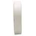 BTC-GG-GSKT-4 by BULK TANK - Bulk Tank, Inc.