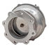 BTCV4022 by BULK TANK - 4 CHECK VALVE ASSY