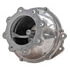 BTCV4022 by BULK TANK - 4 CHECK VALVE ASSY
