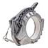 BTC-GG-4L by BULK TANK - SOILD GASKET ALUM BODY