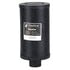 C045002 by DONALDSON - Air Filter - 8.00 in. body length, Primary Type, Round Style, Cellulose Media Type