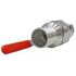 BTV-2AV-HBHB by BULK TANK - BTI (Bulk Tank Inc.) Aeration Valve
