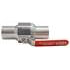 BTV-2AV-HBHB by BULK TANK - BTI (Bulk Tank Inc.) Aeration Valve