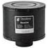Donaldson C065003 Engine Air Filter AIR FILTER