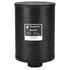 Donaldson C065015 Engine Air Filter DuraLite™ Air Filter, Primary, Round