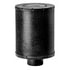 Donaldson C055002 Engine Air Filter AIR PRIMARY, DU