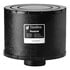 Donaldson C085002 Engine Air Filter AIR PRIMARY, DU