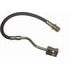 F113930 by WAGNER - BRAKE HOSE