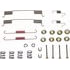 Wagner F113891S Brake Hydraulic Line Combi Kit