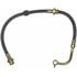 F116462 by WAGNER - BRAKE HOSE