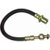 F116465 by WAGNER - BRAKE HOSE
