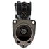 EL13111X by BENDIX - Midland Air Brake EL1300 Compressor - Remanufactured, Flange Mount, Gear Driven, Water Cooling