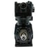 EL13020X by BENDIX - Midland Air Brake EL1300 Compressor - Reman, Base Mount, Belt Driven, Water Cooling