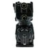 EL13020X by BENDIX - Midland Air Brake EL1300 Compressor - Reman, Base Mount, Belt Driven, Water Cooling