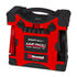 JP-12-10000 by VANAIR - Goodall Vanair Hand Carry Jump Starter - 10000A, 12V Booster