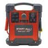 JP-12-24 by VANAIR - Start-All Jump-Pack, 12/24V, Lithium-Ion, 10,000 A Peak