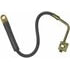F113379 by WAGNER - BRAKE HOSE
