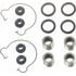 Wagner F113459S Brake Hydraulic Line DISC ALIGN KIT