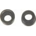 F113457S by WAGNER - Disc Align Kit