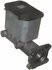 Wagner F113751 Brake Hydraulic Line M C ASSY