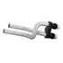V10-7758 by VAICO - Coolant Pipe