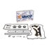 V20-10027 by VAICO - Timing Chain Kit