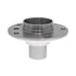 V20-4192 by VAICO - Wheel Hub