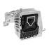 Vaico V20-4570 Engine Mount Mounting, engine