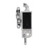 Vaico V20-4570 Engine Mount Mounting, engine
