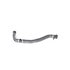 Vaico V20-4792 Coolant Hose Radiator Hose