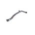 Vaico V20-4792 Coolant Hose Radiator Hose