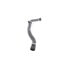 Vaico V20-4792 Coolant Hose Radiator Hose