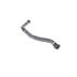 Vaico V20-4792 Coolant Hose Radiator Hose