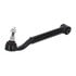 V25-1573 by VAICO - Control/Trailing Arm, wheel suspension