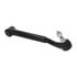 V25-1573 by VAICO - Control/Trailing Arm, wheel suspension