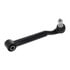V25-1573 by VAICO - Control/Trailing Arm, wheel suspension