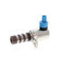 V25-1885 by VAICO - Control Valve, camshaft adjustment