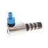V25-1885 by VAICO - Control Valve, camshaft adjustment
