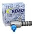 V25-1885 by VAICO - Control Valve, camshaft adjustment