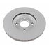 V25-2189 by VAICO - Brake Kit, disc brake