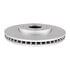 V25-2189 by VAICO - Brake Kit, disc brake