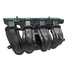Vaico V25-2745 Engine Intake Manifold Intake Manifold Module